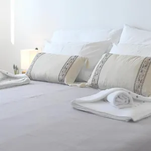 Maritimo Apartment
